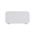 Aroma Diffuser & Humidifier
