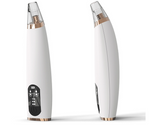 Powerful Electric Blackhead Remover for Home Use