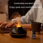 Aromatherapy Diffuser