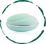 Electric Facial Cleansing Brush