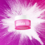 Tooth Whitening Powder for Effective Stain Removal